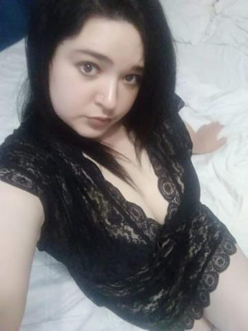 Тихомира